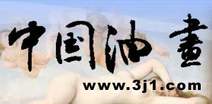 �й��ͻ���